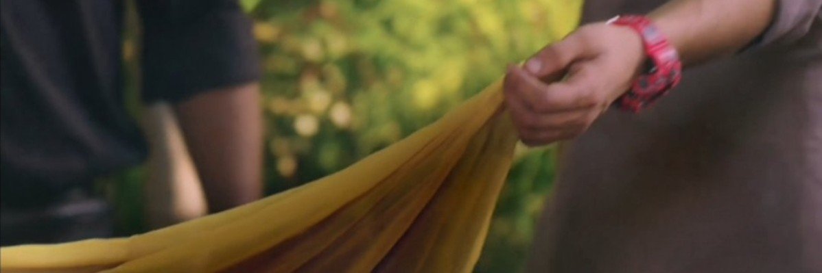 HeewabRazmeet's profile banner image