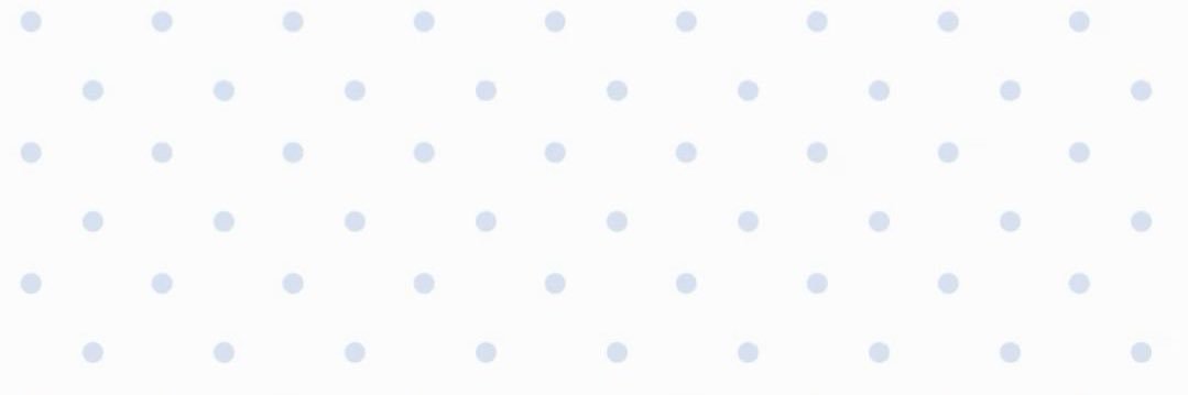 chaa__bu's profile banner image