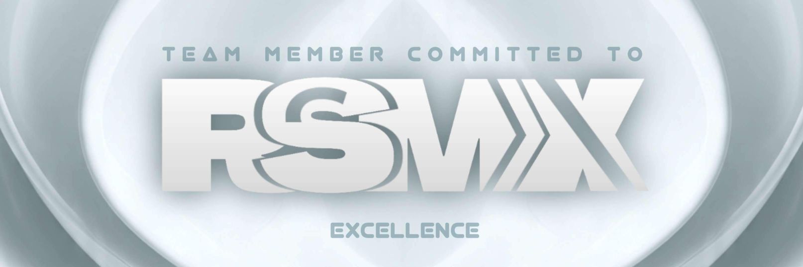 _Hashami_RSM's profile banner image
