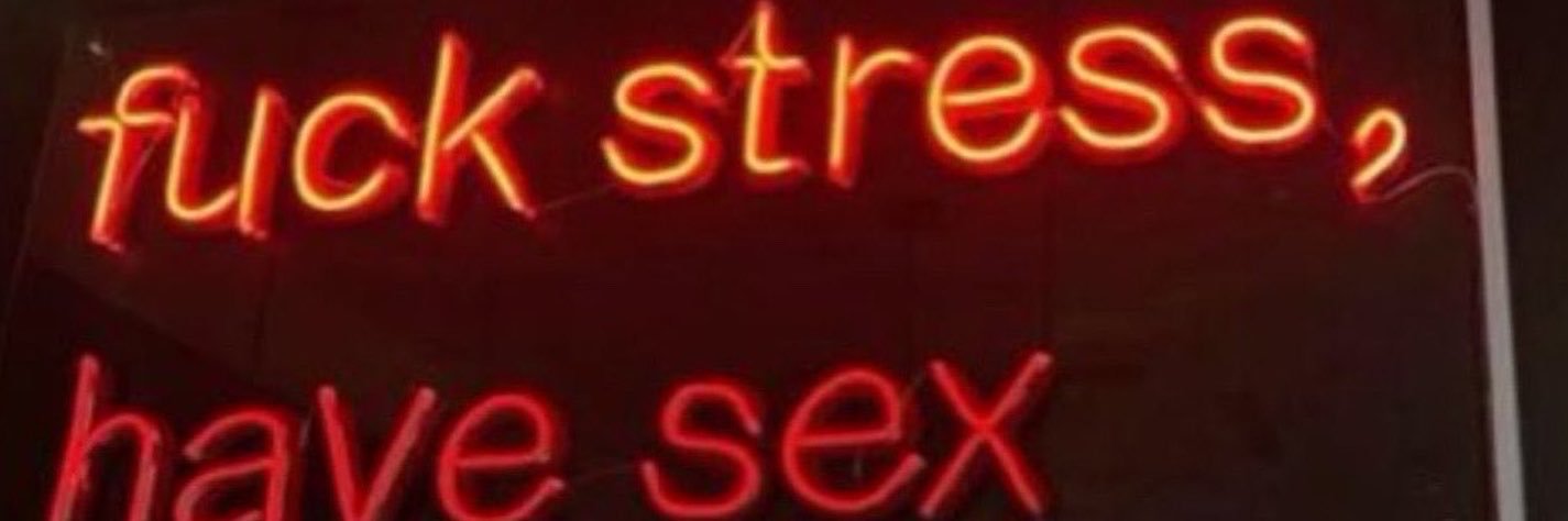 Layeuh39's profile banner image