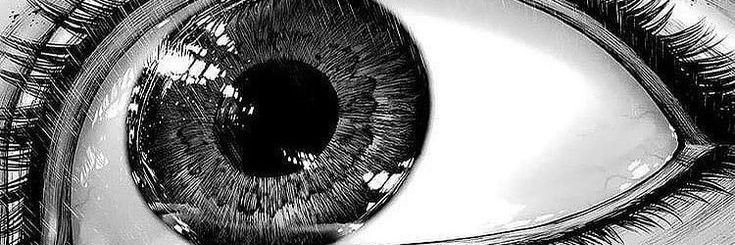 _HanifCS's profile banner image