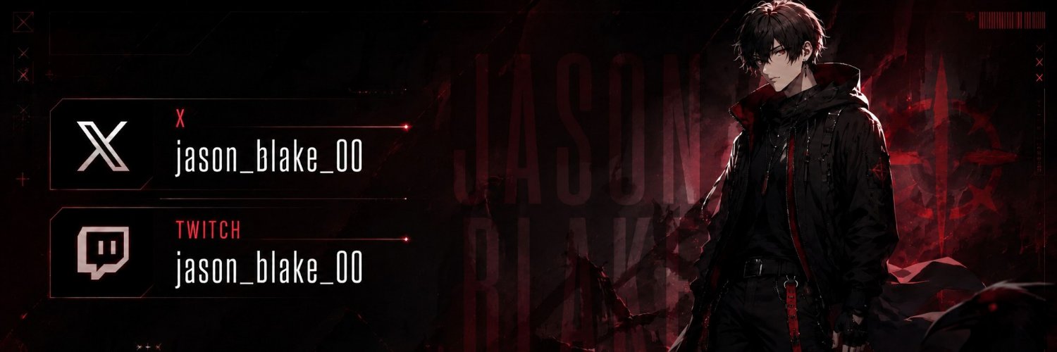 _Jason_Blake_00's profile banner image