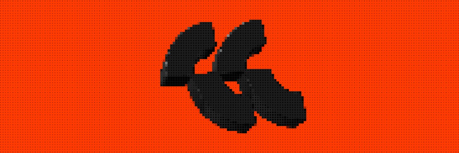 echobin_hq's profile banner image