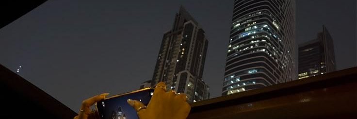 Maya39lol's profile banner image