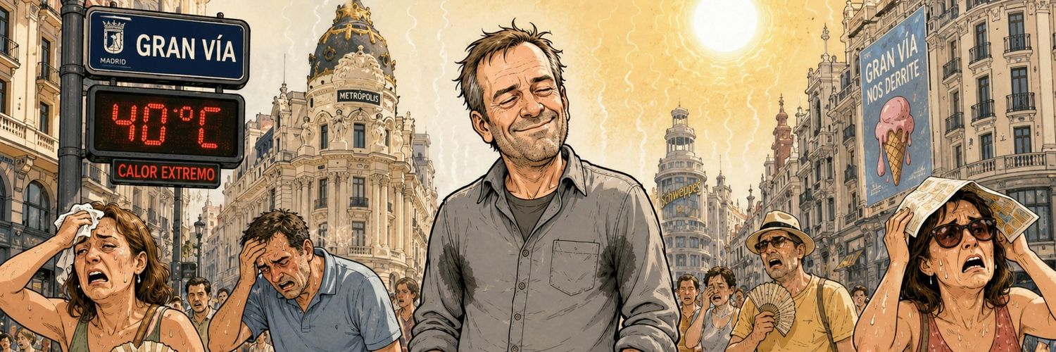 fartonmilenario's profile banner image