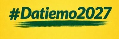 ÓLÒWÓÉKÓ banner