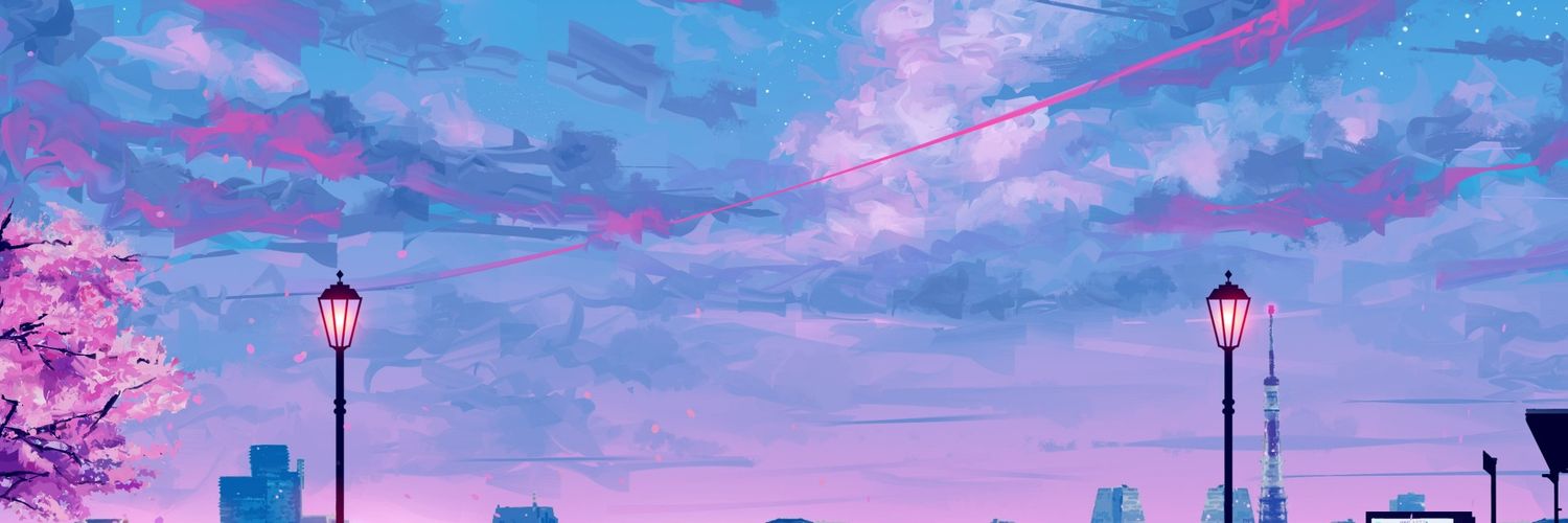neetslodge's profile banner image