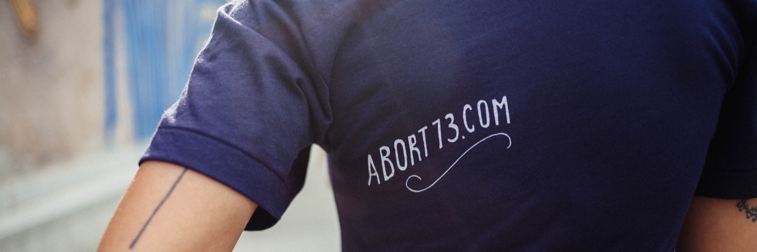 abort73's profile banner image