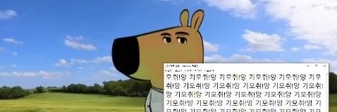 rokrokyup's profile banner image
