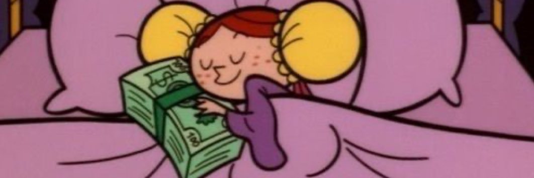 annaqueenbelle's profile banner image