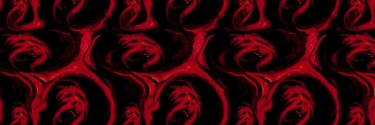 1800_Decay's profile banner image