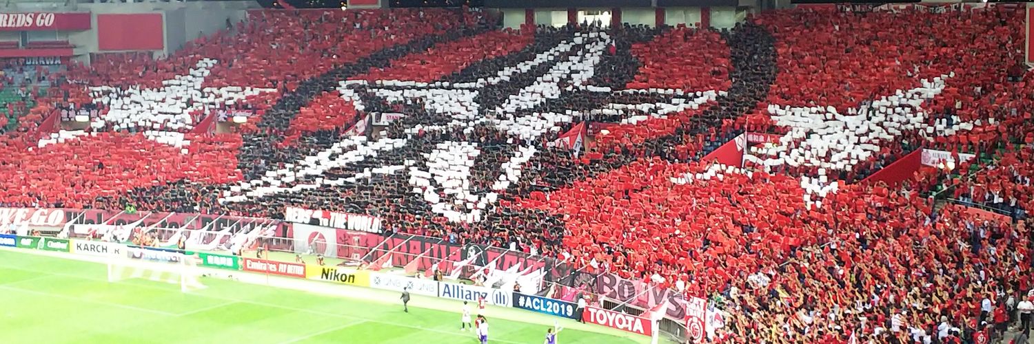 cast_URAWA's profile banner image