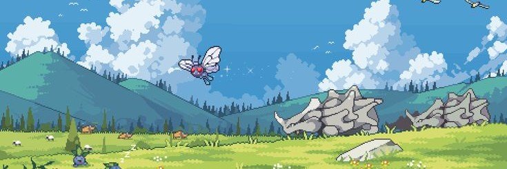 cucigelasmu's profile banner image