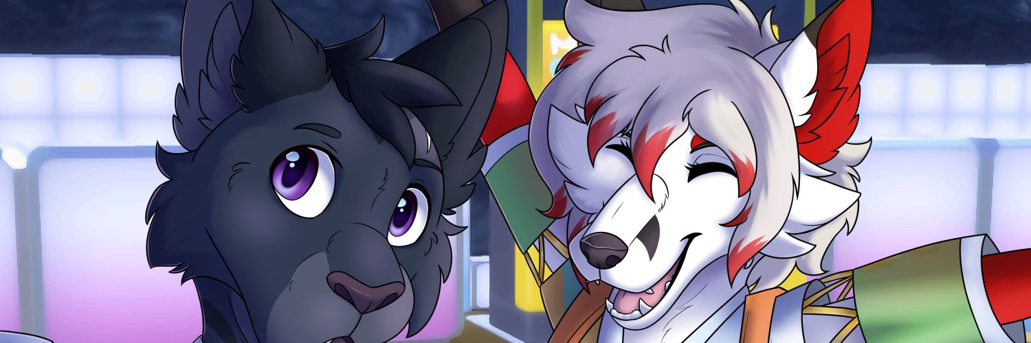 MattsyKun's profile banner image