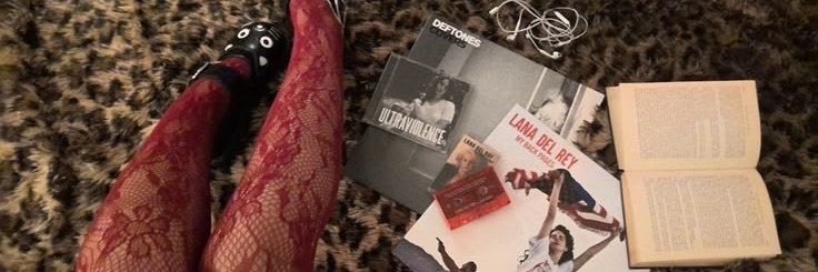 🍓 𝘣𝘢𝘳𝘣𝘢𝘳𝘢 ۫ ׅ 𝜗𝜚 banner