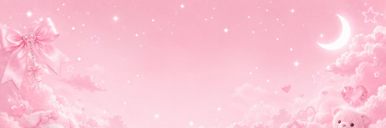 ohitsongo's profile banner image