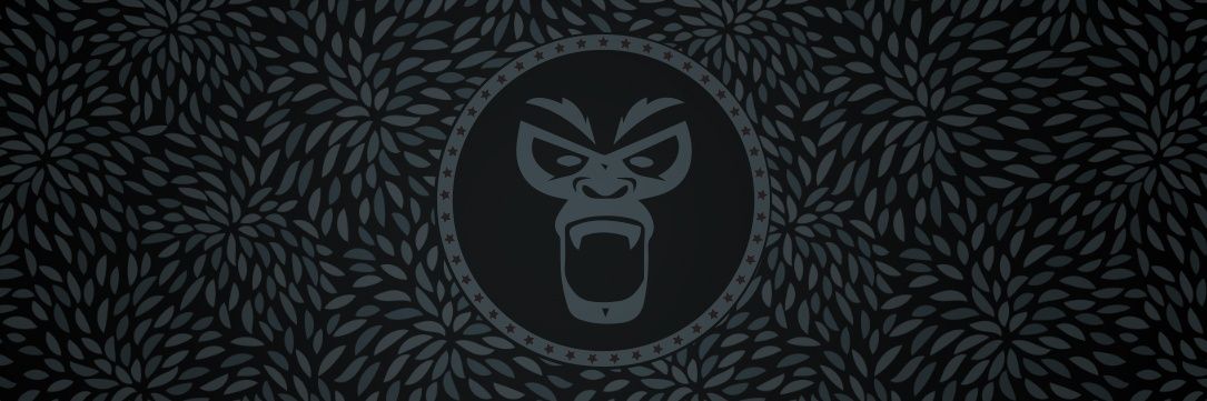 RookiePatterson's profile banner image