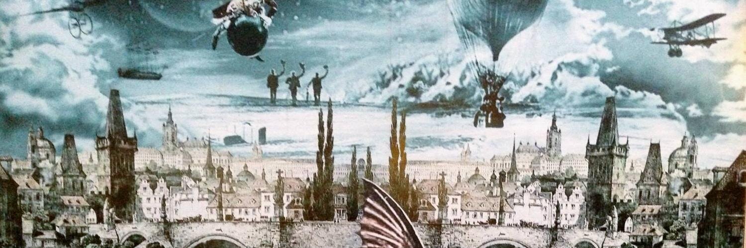 randysalas's profile banner image