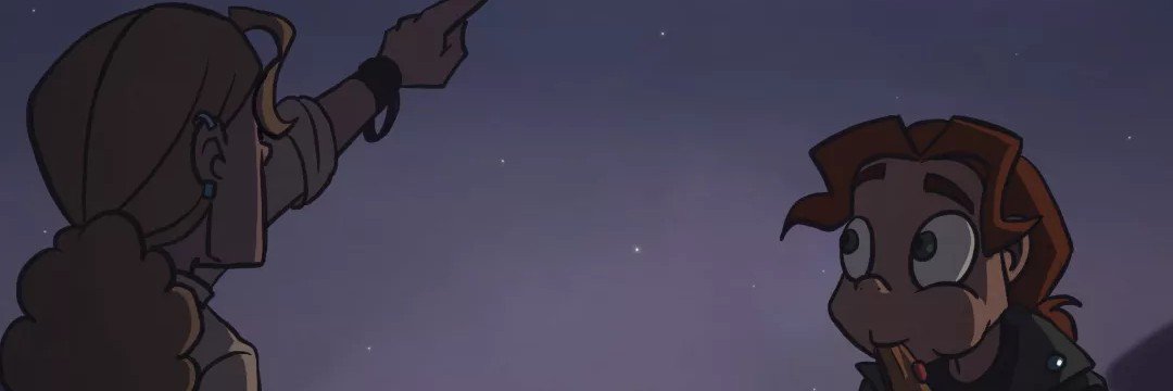 sanderxzyy's profile banner image
