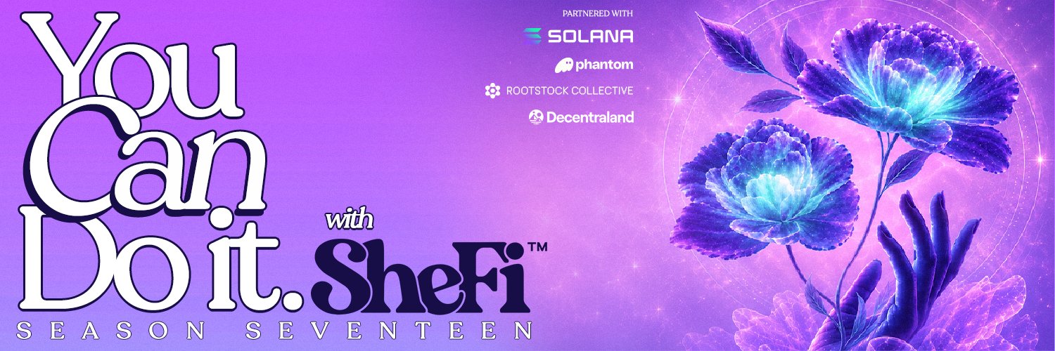 svmagdalene's profile banner image