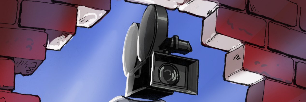 EVM_Studio's profile banner image