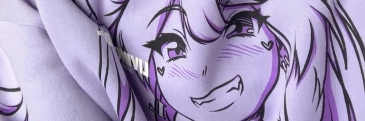 Kiwi Ts 🏳️‍⚧️ banner