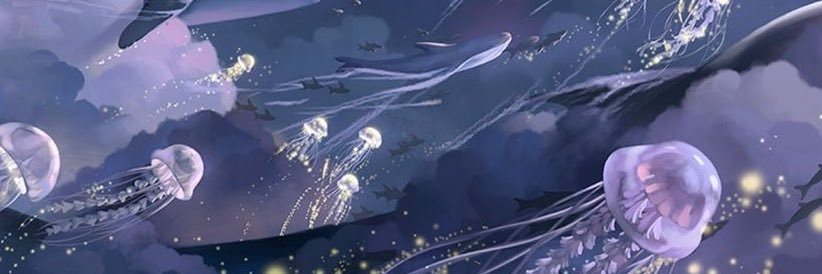 bunnibIush's profile banner image