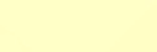 misokatu624's profile banner image