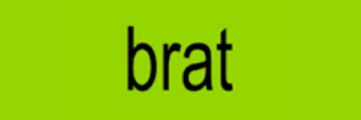 qcmrtv's profile banner image