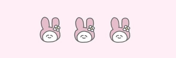 Aikacchi28's profile banner image