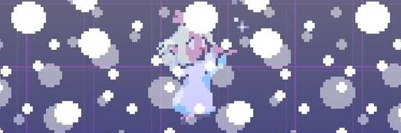 Daybreakingalt's profile banner image