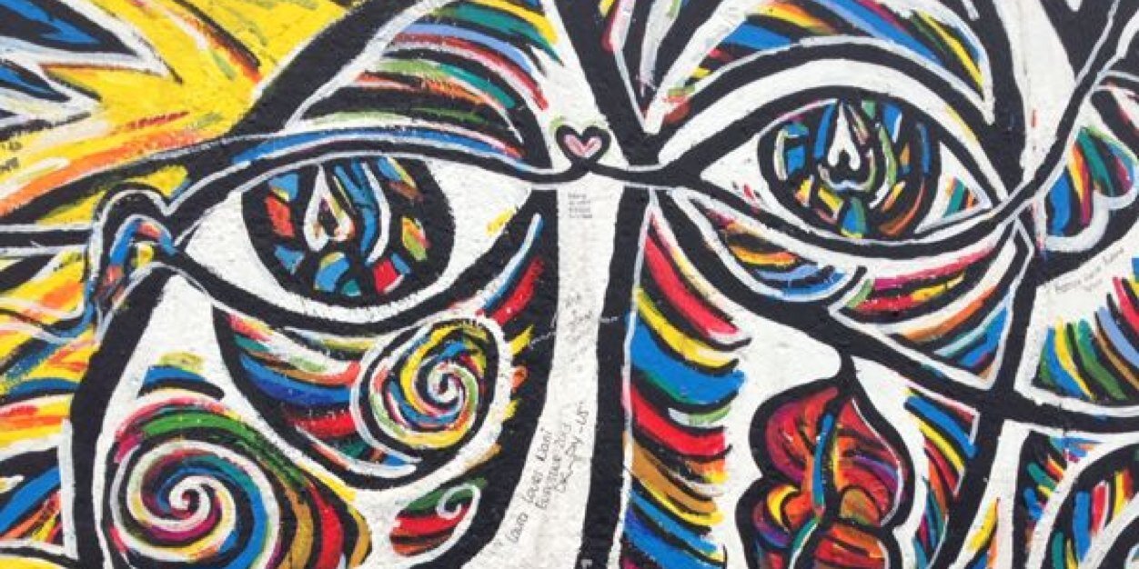raqachar's profile banner image
