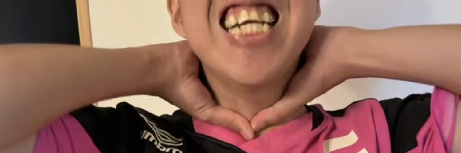 YesMyLord54's profile banner image
