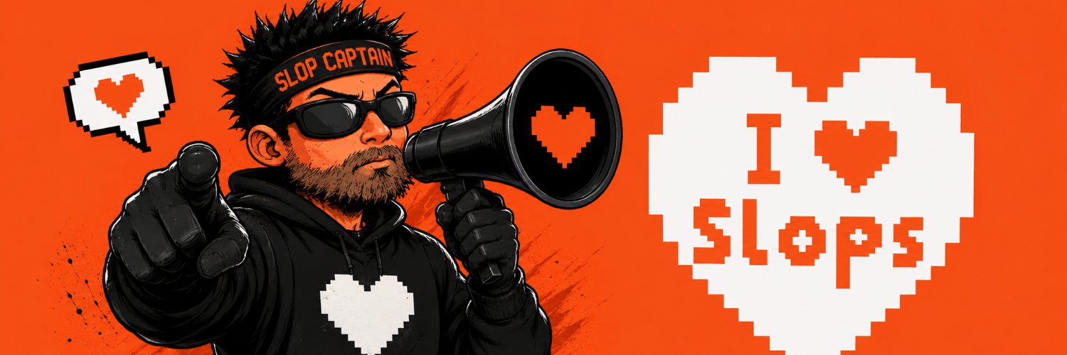 Slop Crush banner