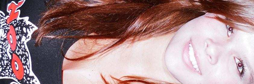 harveyharv's profile banner image