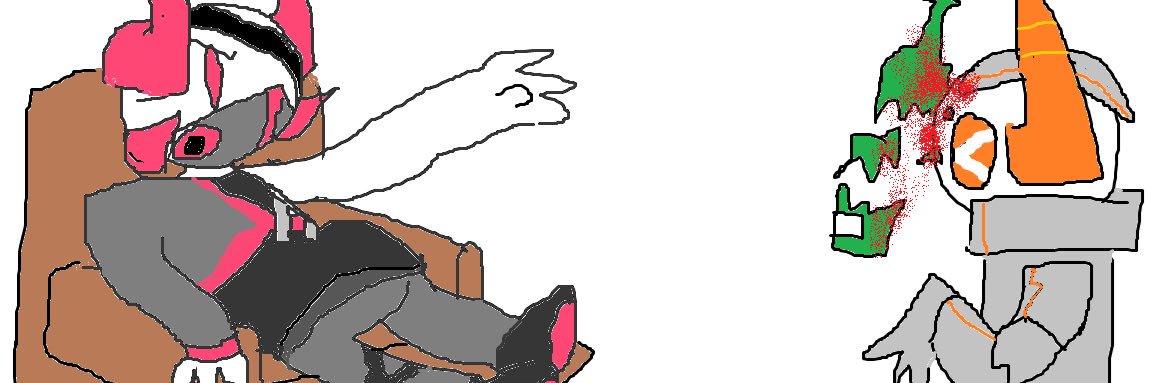 FREAKGRAFT's profile banner image