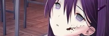 commieprince's profile banner image