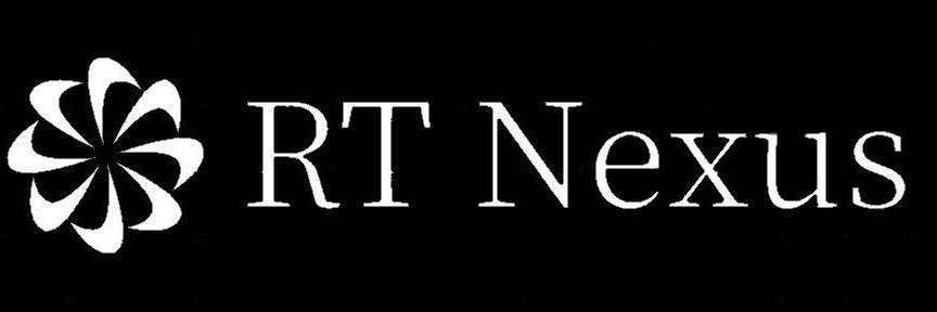 _RTNexus_'s profile banner image