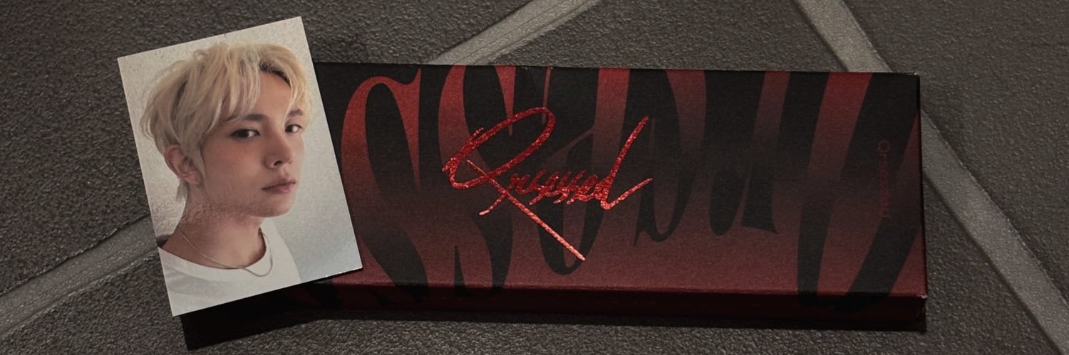 SENA banner