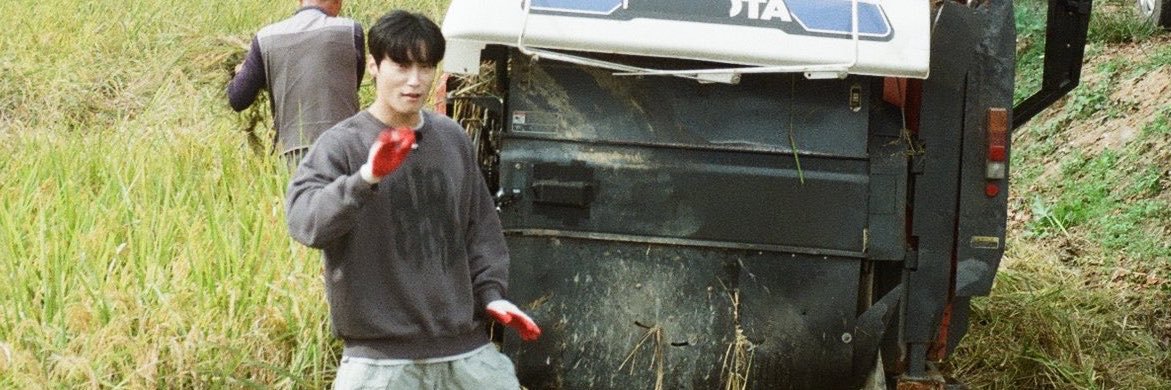 hem0609's profile banner image