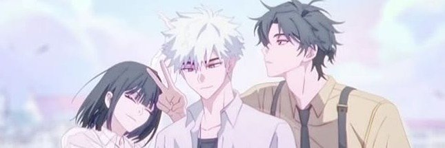 gr9ngerx's profile banner image