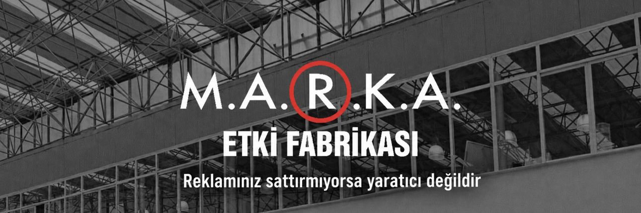 HulusiDerici's profile banner image