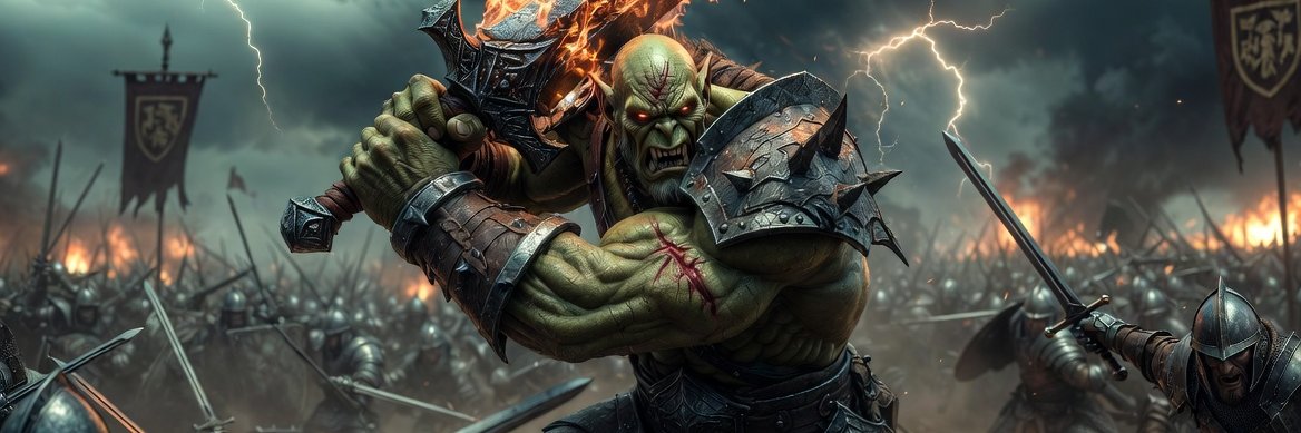 Gamersurfin's profile banner image