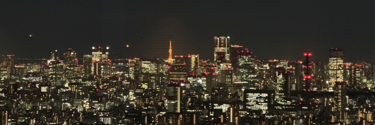 k_l0si's profile banner image