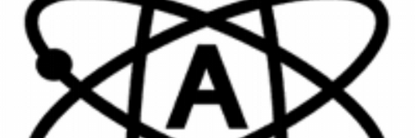 Donnainva Profile Banner