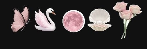 yeone0n's profile banner image