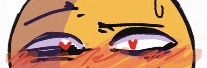 Raynexo_vu's profile banner image