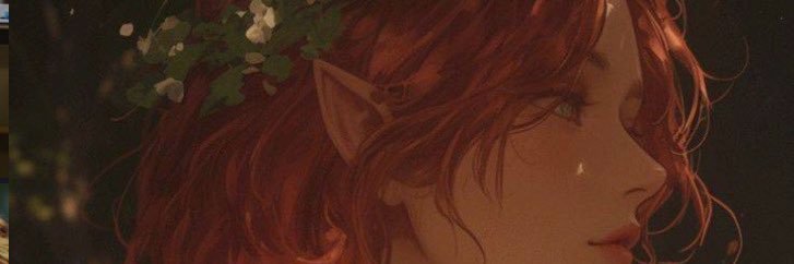 Wilddd154's profile banner image