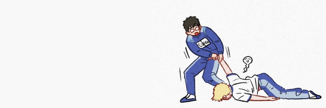 Zxeq143's profile banner image
