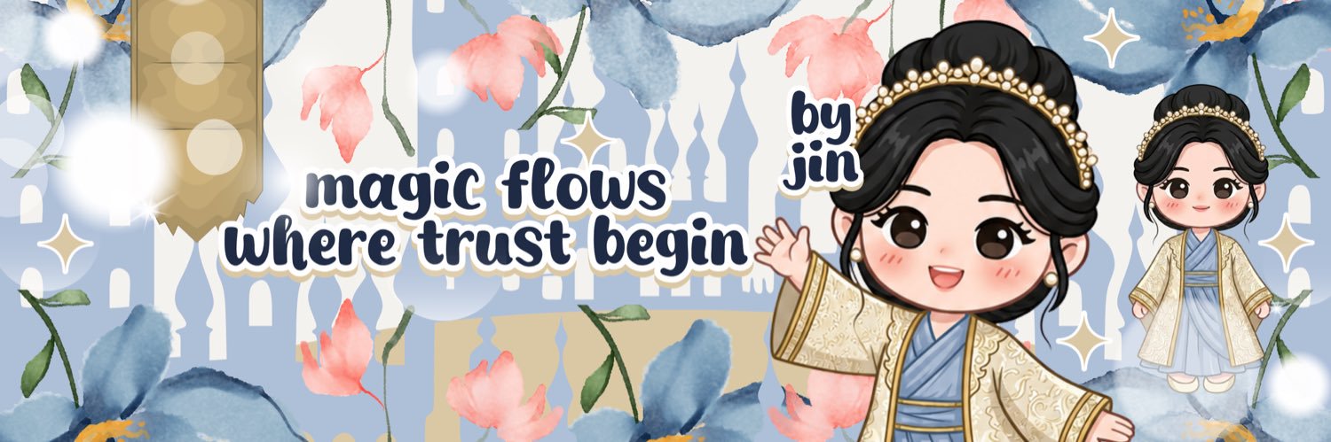 by~ appprem,cekgtc,turnitin banner